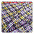 100%polyester Fabric for chiffon scarves